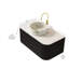 Meuble-lavabo flottant de luxe-1831531717-1831531582