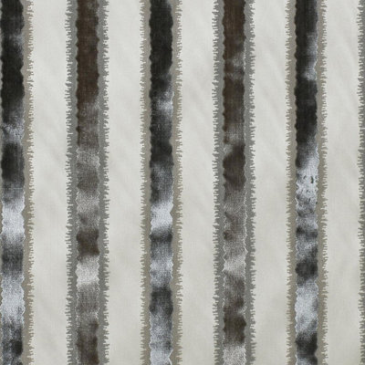 Tissu à rayures lao taï