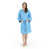 Blue is out of stock