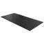 Era 24x48 Matte Textured Limestone Look Porcelain Tile-883867315