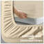 Diamond Fitted Sheet-133726167-133726193