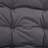 Folding Camping Chair with Cushions