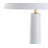Precita Lamp-33459240