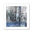 Empire State " Empire State " by Casa Fine Arts Painting Print-60358555