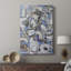 Port méditerranéen I - galerie Cavas sur mesure-118066225