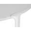 Libro End Table-1885333859-1945721092