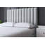  Panel Ottoman Bed with Headboard-1180718029-1180718028