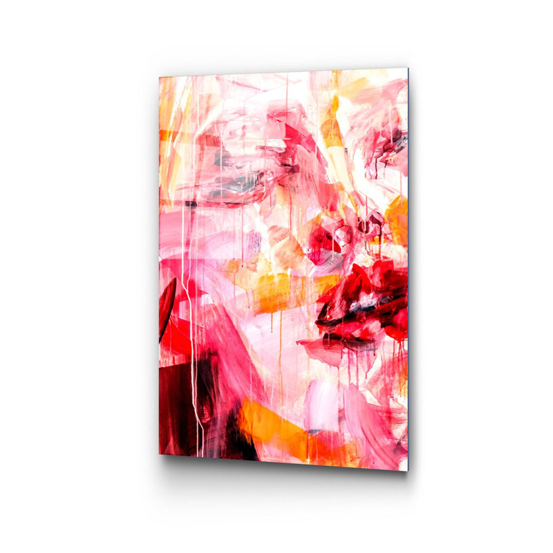 Boze Wall Decor