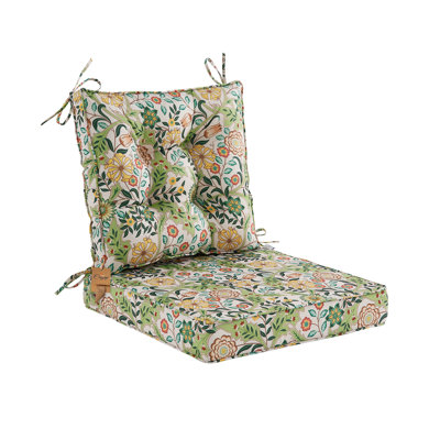 Bay Isle Home ™ - Coussin
