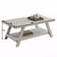 Table basse Contemporary-401671189-401671185
