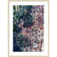 Ocean Curiosities by Shot by Clint Wood Framed Wall Art Print-100477573-100477570