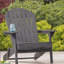CHAISE ADIRONDack-1200690065