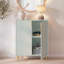 Adams Sideboard-331610755-415754588