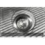Luxury 36-Inch Solid Fireclay Farmhouse Sink, Flat Front-82987250
