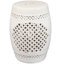 Tabouret de jardin 17,75 po Newlyn-823048662