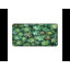 Polyester Desk Pad-398934354