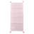 Broder Bree Cotton Table Runner-935476690
