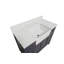 Meuble-lavabo simple l 42 po Yorkshire-1764346673