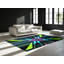 Tapis Pulse Fragments-1834904986