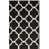 Ivory/Black