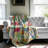 Throw Blanket-1278631179