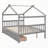 Libertytown Kids Full with Drawers-93606689