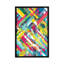 « overstrung », reproduction d’impression sur toile tendue-20815211-72668416-72668417