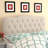 Modway Copper Grove Strathgartney Button-Tufted Upholstered Headboard-1708662907-1644791637
