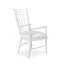 Hyannis Port Armchair, Driftwood-1335729557