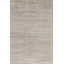 Tibetan Area Rug in Beige