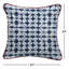 Housse de coussin d'extérieur carré Sereno-483280407