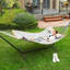 Chanze Camping Hammock