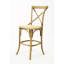 Parisienne Cafe 26" Counter Stool-1373212162