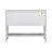 Voight 46'' Sideboard-1241639554