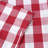 Plaid Cafe Curtain-162467918-162467919