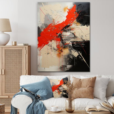 " Volcano Volcanic Explosion "