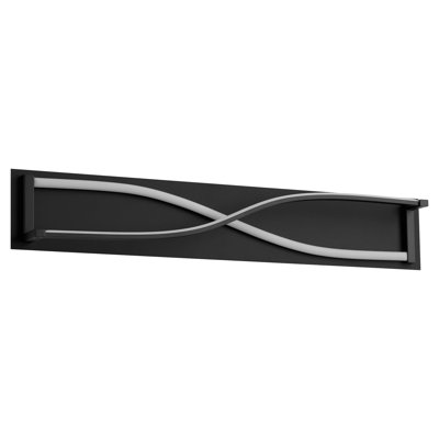 ÉCT 15 "CCT WLMT