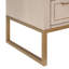Ensemble de meuble-lavabo simple 48 po Markham-84059295-86922276-100760231