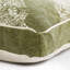 Lanesville Cotton Pet Bed