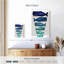 Famille de baleines-398694199