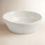 Cloude Terre Lena Variegated Serving Bowl-202411862