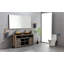 Miroir de salle de bain lumineux-668139493-606605382