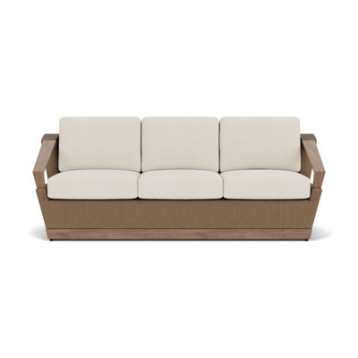 Charisma Sofa
