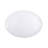 Elite Global Solutions Olympus Melamine Platter-40401077