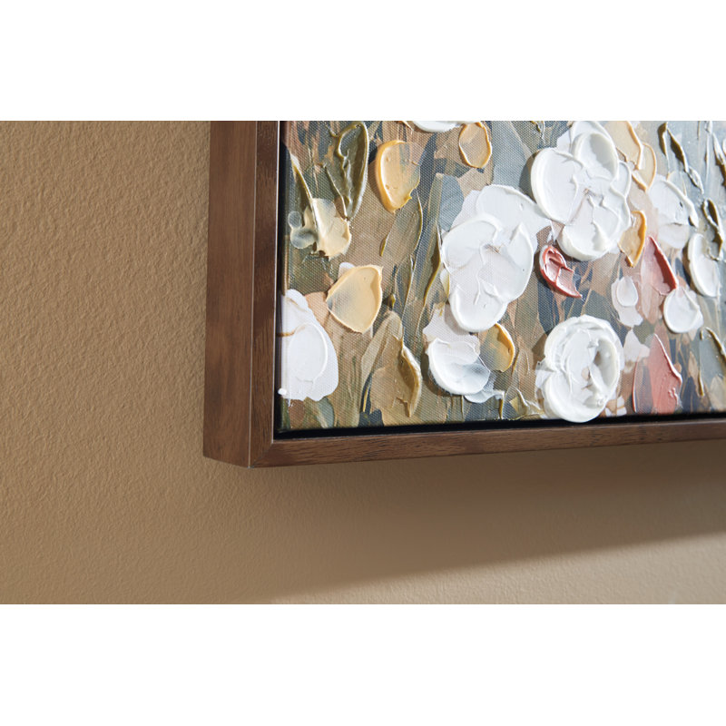 Engelworth Wall Art