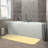 Juliahna Nylon Bath Rug with Non-Slip Backing-1314848187-1314848184