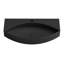 Occhio 35.6'' L Bathroom Sink-73375895-73375896