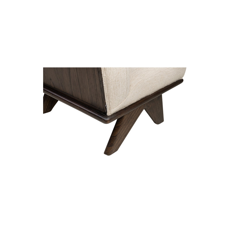 Renatas Lounge Chair