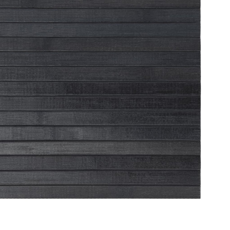 Sharell Area Rug, Runner 100 x 500cm