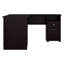 Bureau de direction Paelynn en forme de L-848711516